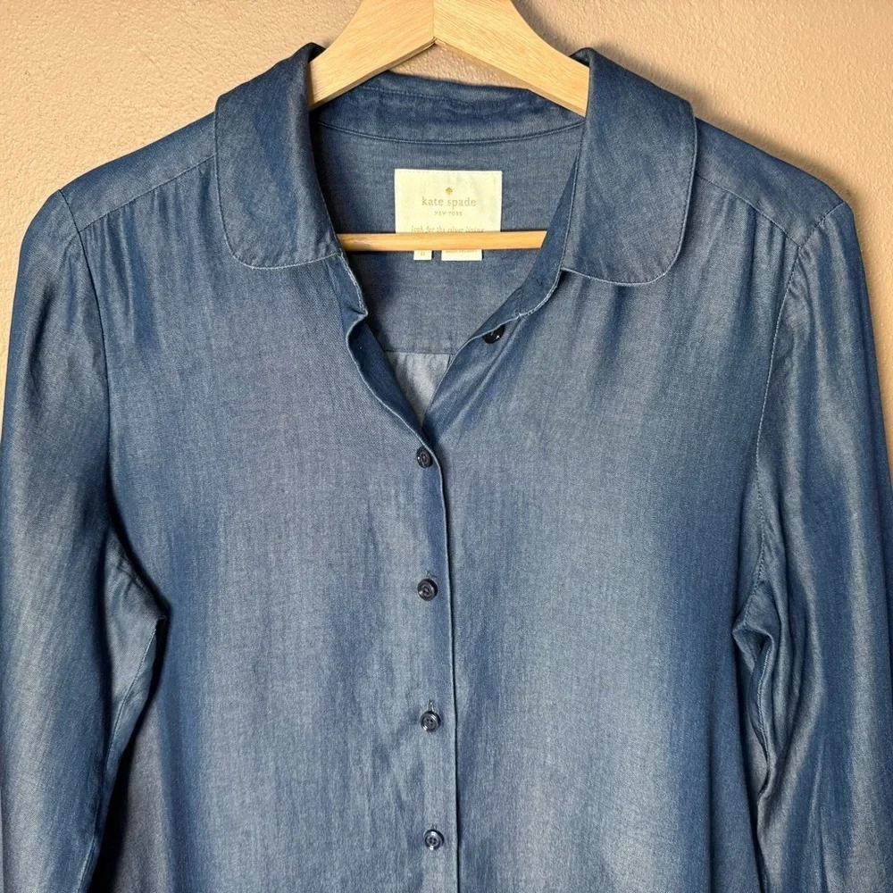 kate spade style 20” ***